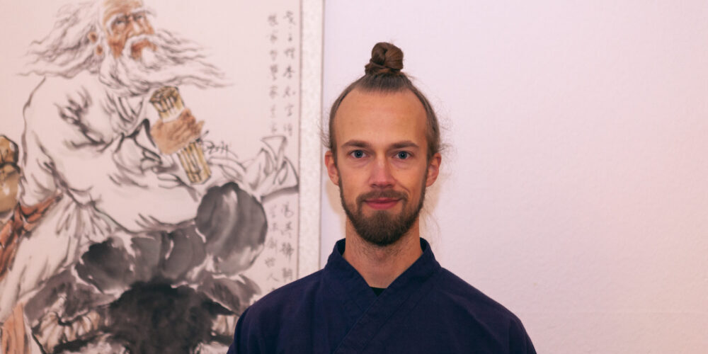 Xī Dāng